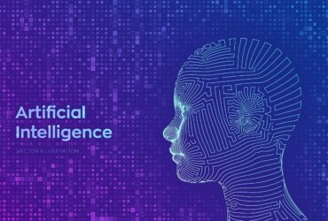 Comprender los fundamentos de la inteligencia artificial y sus diversas aplicaciones