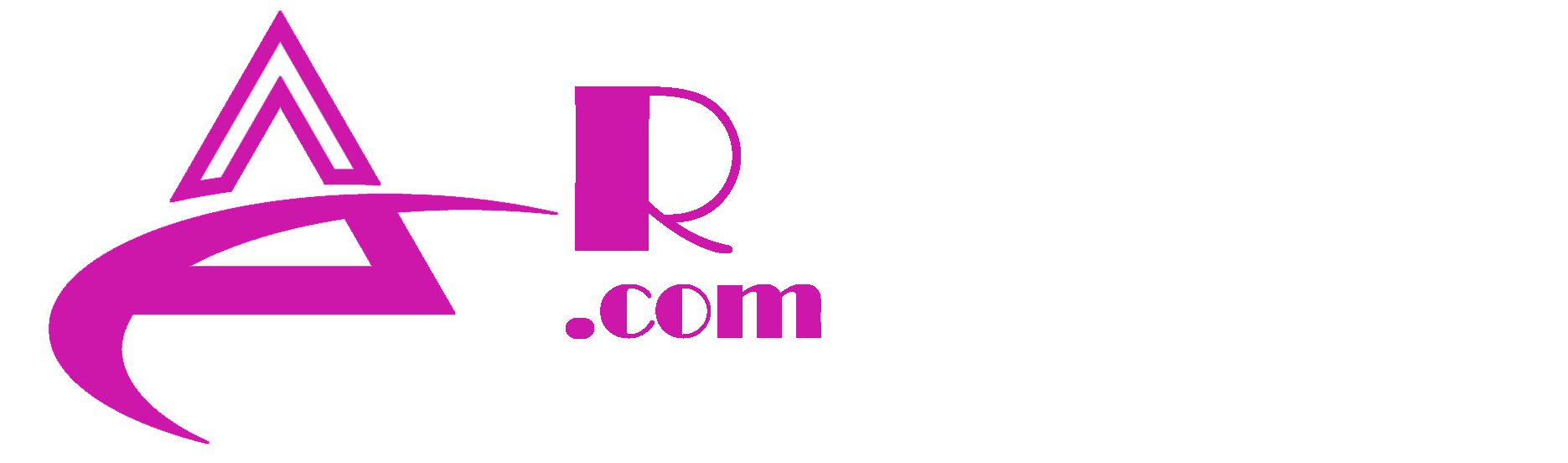racarn.com